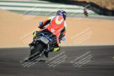 media/Oct-25-2025-2WTD (Sat) [[1e4a1f2fa2]]/C Group/Session 3 (Chicane 2)/